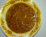 Foto langkah ke 1 dari resep Sambal oncom Bandung/ Bandung oncom sauce.