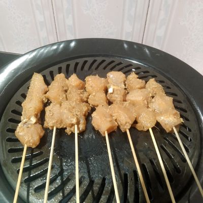 Langkah 3