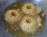 Foto langkah ke 6 dari resep Tahu Fantasi.