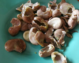 Foto del paso 3 de la receta: Chuleta de cerdo en salsa al limón