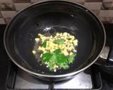 Lemon Rice recipe step 3 photo
