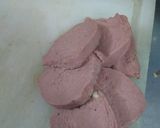 Foto del paso 1 de la receta: Pan con Leberwurst