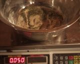 Foto del paso 1 de la receta: Pizza al horno de leña