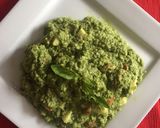 Foto del paso 4 de la receta: Trucha salteada con alcaparras