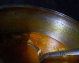 नमकीन जवे(NAMKEEN JAVE RECIPE IN HINDI) रेसिपी चरण 2 फोटो