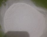 Foto langkah ke 2 dari resep Putu mayang pelangi.