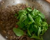 Foto langkah ke 4 dari resep Thai Beef Larb.