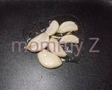 MPASI 7 Bulan Kentang Goreng Hati Ayam langkah memasak 4 foto