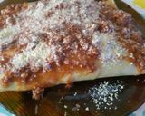 Foto del paso 6 de la receta: Frilloas sin gluten con leche vegetal de girasol