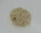 عکس مرحله 10 از دستور روش اصولی تهیه مخمر مادر (خمیر ترش) و روشهای صحیح درست کردن انواع خمیر با مخمر مادر