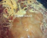 Foto langkah ke 7 dari resep Seblak komplit.