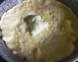 Foto langkah ke 2 dari resep Tumis Telur Tomat.