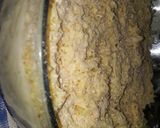 Foto del paso 3 de la receta: Coliflor con bechamel gratinada