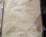 Foto del passaggio 6 della ricetta Lasagne con crema di zucchine