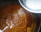 पनीर पसंदा रेस्टोरेंट स्टाइल  (Paneer Pasanda Restaurant Style recipe in Hindi) रेसिपी चरण 3 फोटो
