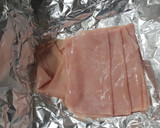 Foto del paso 8 de la receta: Pizza Otto