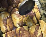 Foto del paso 4 de la receta: Tiramisú de moras Silvestres 👩‍🌾