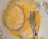 Foto del paso 3 de la receta: Berenjena empanada