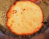 रबड़ी मालपुआ (Rabdi malpua recipe in hindi) रेसिपी चरण 3 फोटो