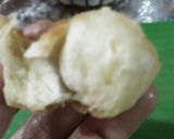 Foto langkah ke 8 dari resep Donat.