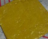 Foto langkah ke 3 dari resep Kaastengel Cheese stick (cheddar).