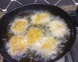 A picture of step 4 of Hashbrown.