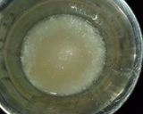 पंजाबी लस्सी (Punjabi lassi recipe in Hindi) रेसिपी चरण 1 फोटो