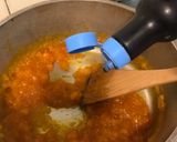 Foto del paso 2 de la receta: Dulce De Zapallo