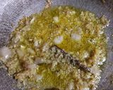 Foto langkah ke 3 dari resep Ayam Bistik Sederhana.