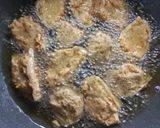 Foto langkah ke 8 dari resep Tahu walik.