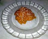 Foto langkah ke 3 dari resep Ayam krispi saus pedas (richeese).