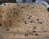 Oatmeal Breakfast Bars recipe step 4 photo