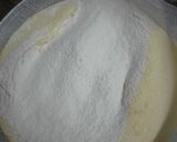 Foto del paso 4 de la receta: Bizcochuelo de banana