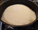 Foto del paso 10 de la receta: Pinole zacatecano