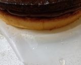 Foto del paso 1 de la receta: Torta cumple Fausto