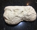 Foto del paso 4 de la receta: Pizza rellena de carne 4.0