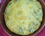 Foto del paso 8 de la receta: Torre de verduras