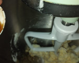 Foto del paso 1 de la receta: Alfajorcitos de Maicena