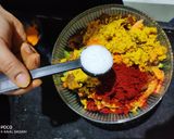 અથાણું (athanu in Gujarati) રેસીપી સ્ટેપ5ફોટો