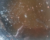 Foto del paso 4 de la receta: Tiramisú