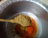 A picture of step 9 of Anda gravy.
