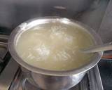 Tiranga Pulao recipe step 1 photo