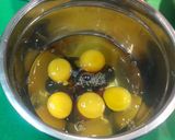 Foto del paso 4 de la receta: Arroz Chaufa