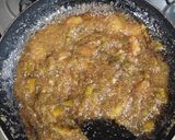 Foto del paso 5 de la receta: Mermelada de higos