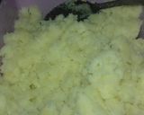 Foto langkah ke 1 dari resep Kroket kentang #pr_lekkermeneer.