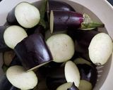 صورة لخطوة 3 من وصفة كباب الباذنجان التركي