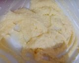 Pas rețetă Fursecurile- Bulgări de zăpadă - super fragede 2 fotografie