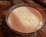 Foto del paso 5 de la receta: Arroz con coco
