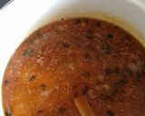 Krumplileves gazdagon 😊 recept fázis 3 fotója