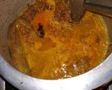 A picture of step 2 of MuriMansha.
